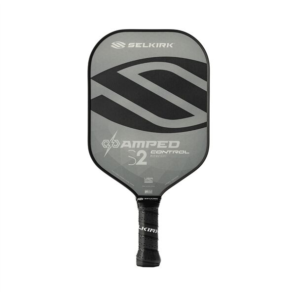 Vợt Pickleball Selkirk AMPED Control - S2